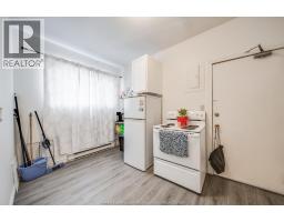 655 CHILVER RD. - 29