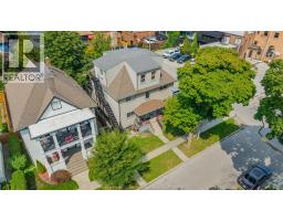 655 CHILVER RD. - 3