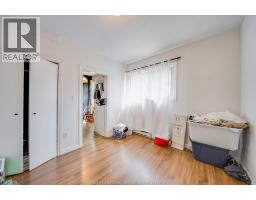 655 CHILVER RD. - 31