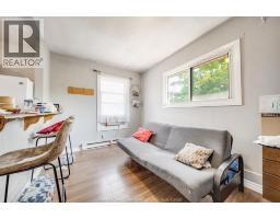 655 CHILVER RD. - 32