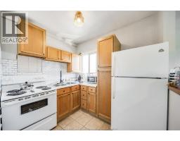 655 CHILVER RD. - 33