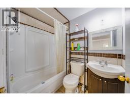 655 CHILVER RD. - 34