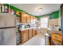 655 CHILVER RD. - 35