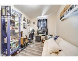 655 CHILVER RD. - 36