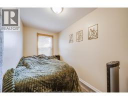 655 CHILVER RD. - 37