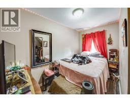 655 CHILVER RD. - 38