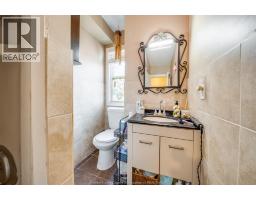 655 CHILVER RD. - 40