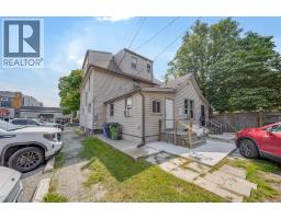655 CHILVER RD. - 42