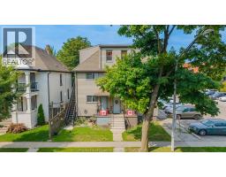 655 CHILVER RD. - 43