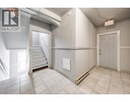 655 CHILVER RD. - 6