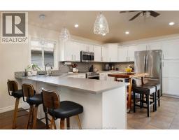 1389 CROSSWINDS DRIVE - 14