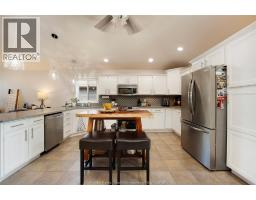 1389 CROSSWINDS DRIVE - 15