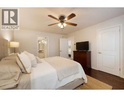 1389 CROSSWINDS DRIVE - 19