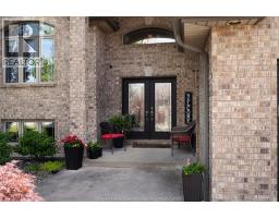 1389 CROSSWINDS DRIVE - 2