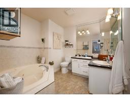 1389 CROSSWINDS DRIVE - 20