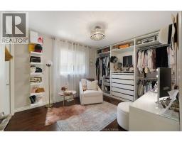 1389 CROSSWINDS DRIVE - 23