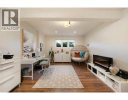 1389 CROSSWINDS DRIVE - 29