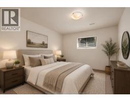 1389 CROSSWINDS DRIVE - 31
