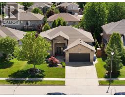 1389 CROSSWINDS DRIVE - 4