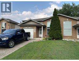447 MERRILL AVENUE - 1