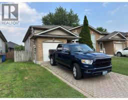 447 MERRILL AVENUE - 2