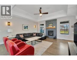 295 CRYSTAL BAY DRIVE - 10