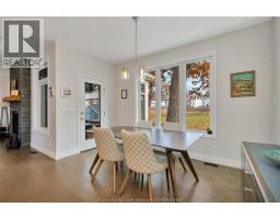 295 CRYSTAL BAY DRIVE - 12