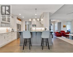 295 CRYSTAL BAY DRIVE - 13