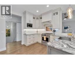 295 CRYSTAL BAY DRIVE - 14