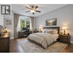 295 CRYSTAL BAY DRIVE - 19