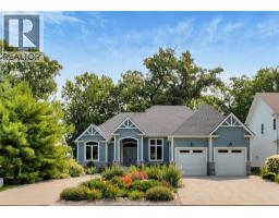 295 CRYSTAL BAY DRIVE - 2