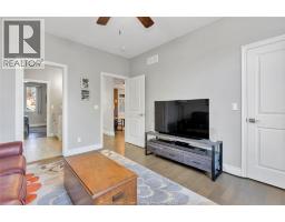 295 CRYSTAL BAY DRIVE - 20