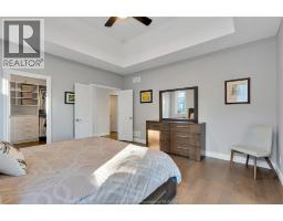 295 CRYSTAL BAY DRIVE - 24