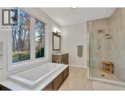 295 CRYSTAL BAY DRIVE - 25
