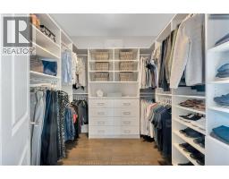 295 CRYSTAL BAY DRIVE - 27