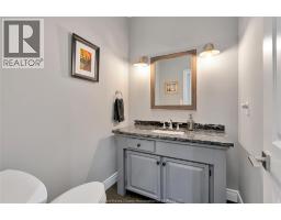 295 CRYSTAL BAY DRIVE - 29
