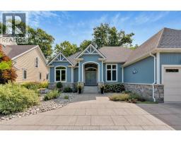 295 CRYSTAL BAY DRIVE - 3
