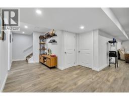 295 CRYSTAL BAY DRIVE - 30