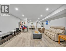 295 CRYSTAL BAY DRIVE - 36