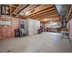 295 CRYSTAL BAY DRIVE - 39