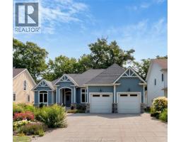 295 CRYSTAL BAY DRIVE - 4