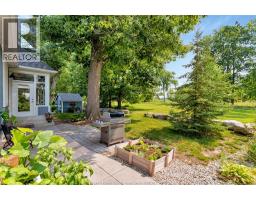 295 CRYSTAL BAY DRIVE - 42