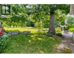 295 CRYSTAL BAY DRIVE - 43