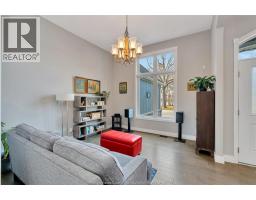 295 CRYSTAL BAY DRIVE - 7