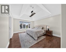 1343 MONTICELLO STREET - 20