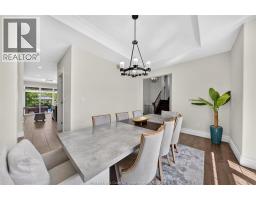 1343 MONTICELLO STREET - 7