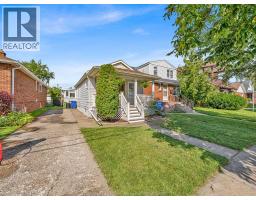 1767 Langlois - 20