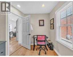 1767 Langlois - 7