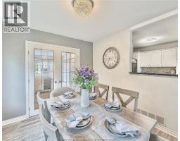 1257 IMPERIAL - 14