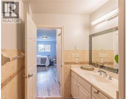 1257 IMPERIAL - 23